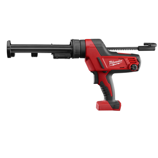 Pistola inalámbrica para calafateo M18™ de 10 oz (solo herramienta) 2641-20