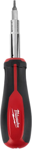 Destornillador 11 en 1 SQ