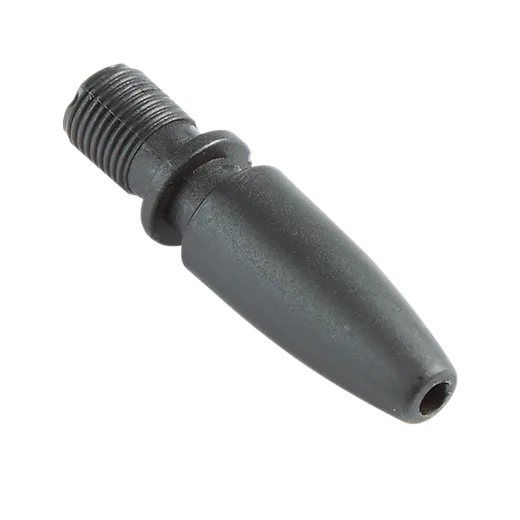 Inflador compacto M12™ 2475-20