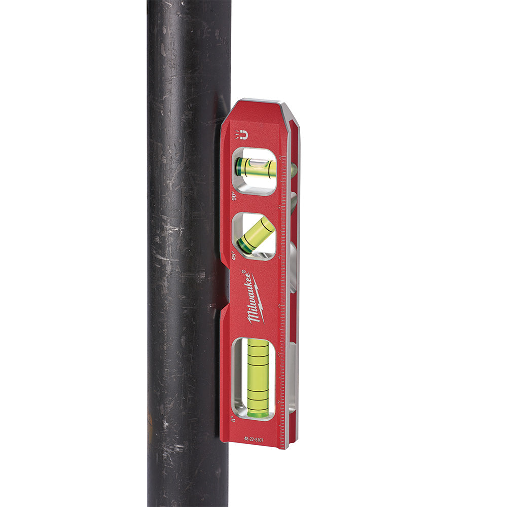 Refacción Milwaukee SPEED SELECTOR ASSEMBLY / PART N° 45-24-1301
