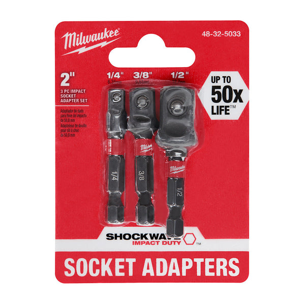 Refacción Milwaukee 7X22X7 BALL BRG SH SE / PART N° 02-04-0710