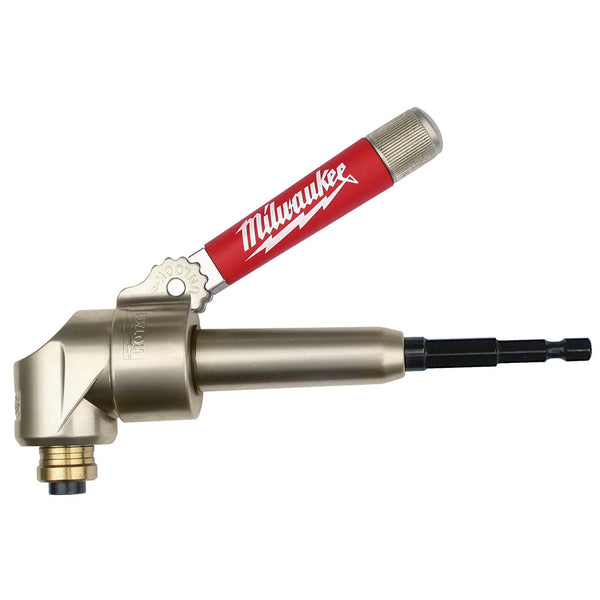 Refacción Milwaukee ANVIL ASSEMBLY / PART N° 42-06-0013