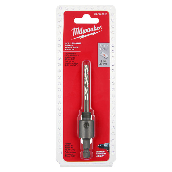 Refacción Milwaukee ADJUSTABLE SUPPORT HANDLE / PART N° 42-62-0140