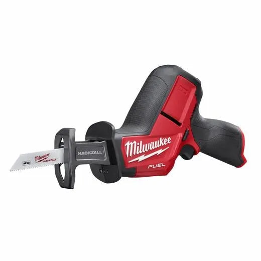 Sierra Sable Reciproca M12 FUEL™ HACKZALL® 2520-20