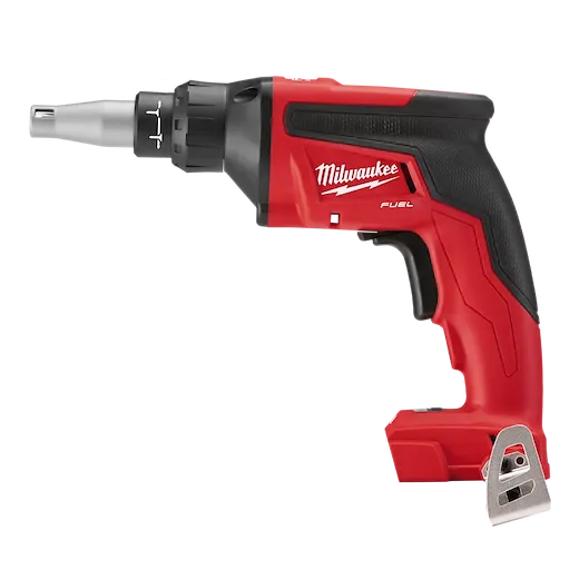 Pistola de tornillos para paneles de yeso M18 FUEL™ (solo herramienta) 2866-20