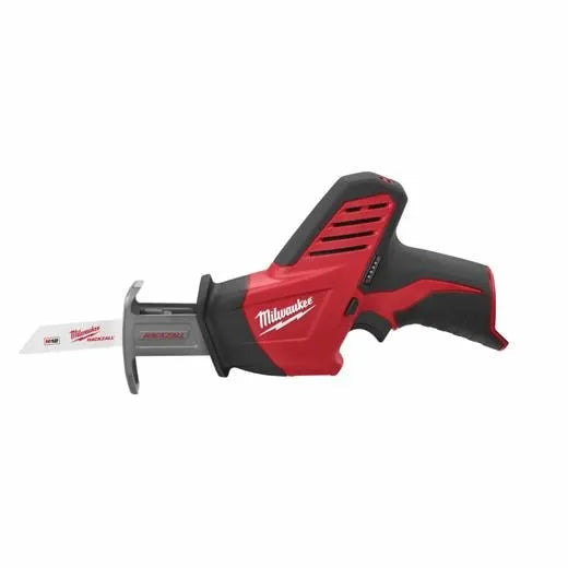 Sierra Recìproca HACKZALL® M12™ (Solo Herramienta) 2420-20