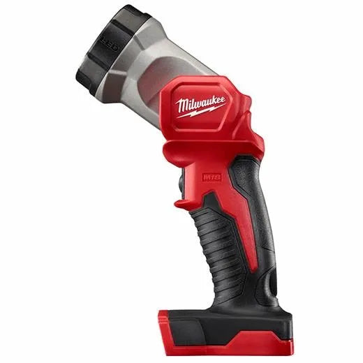 Kit combinado de 4 herramientas con batería de ION DE LITIO inalámbricas M18™ 2695-24