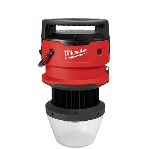 Refacción Milwaukee STAMPING, LATCHES RETAINING / PART N° 44-66-5316