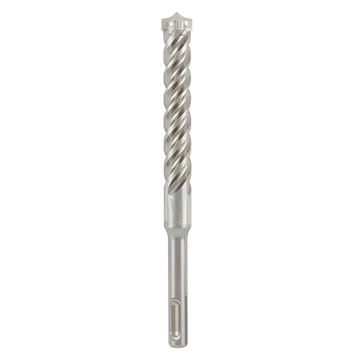 SDS-PLUS con 4 cortadores MX4™ 5/8" X 10" X 12"