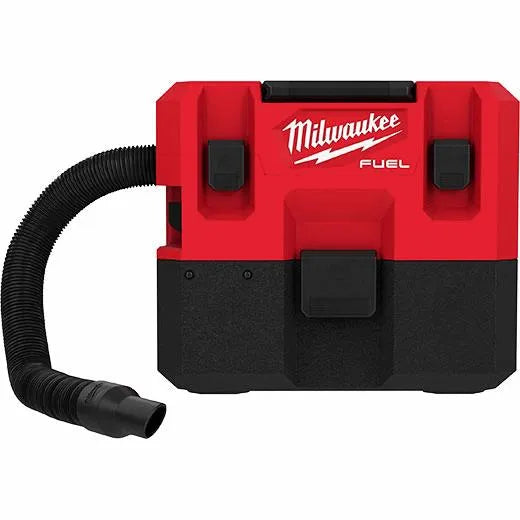 Aspiradora para materiales húmedos/secos M12 FUEL™ de 1.6 galones 0960-20