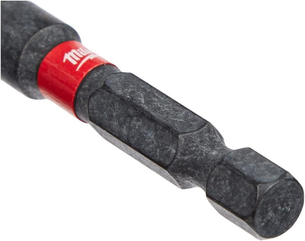 Refacción Milwaukee 6X19X6 BALL BRG 2 OPN / PART N° 02-04-0640