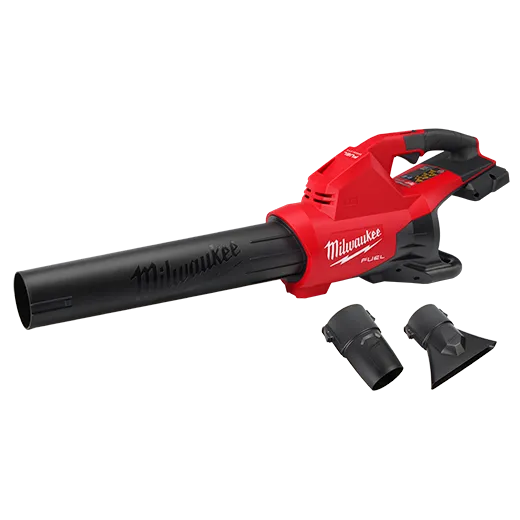 M18 FUEL™ Dual Battery Blower 2824-20
