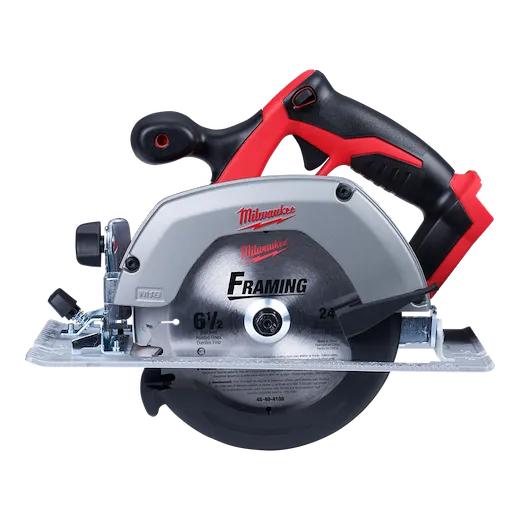 Sierra circular M18™ de 6 ½" (solo herramienta) 2630-20