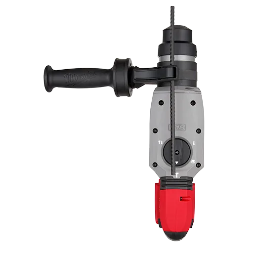 M18 FUEL™ 1-1/8" SDS Plus Rotary Hammer w/ ONE-KEY™ 2915-20