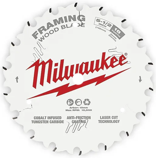 Refacción Milwaukee 4-40X1/4 PAN HD TAPTITE / PART N° 06-82-5266