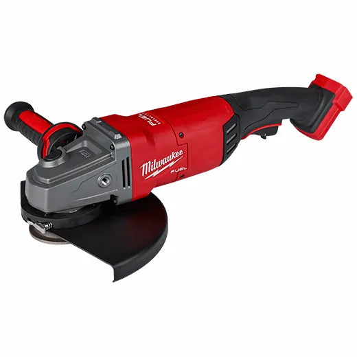 Kit de rectificadora angular grande M18 FUEL™ de 7" / 9" (solo herramienta) 2785-20