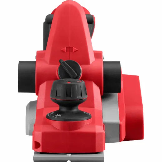 Cepillo M18™ de 3-1/4" (solo herramienta) 2623-20