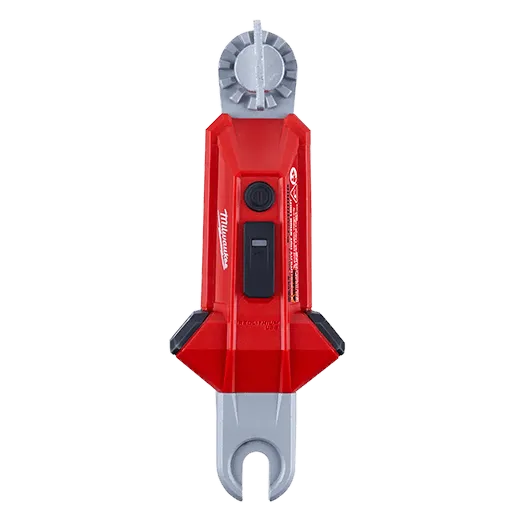 Luz multiuso para pértiga aislante recargable mediante USB REDLITHIUM™
