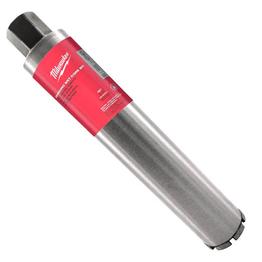 Refacción Milwaukee 1/8 IN COLLET / PART N° 42-77-0400