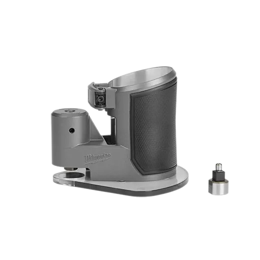 Base Milwaukee Offset para 2723-20