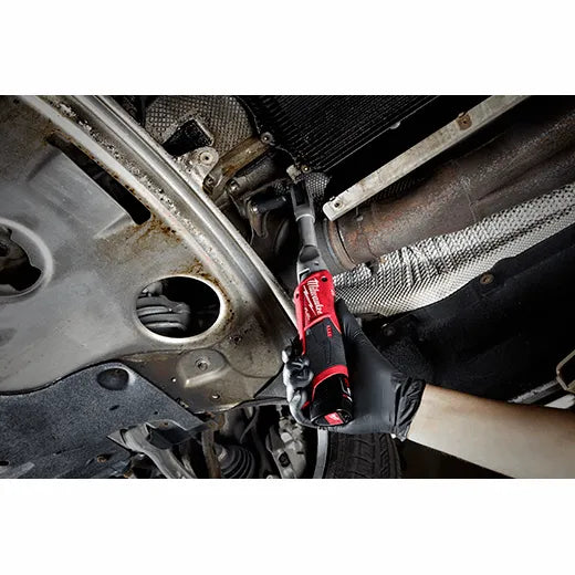Kit de trinquete M12 FUEL™ de alcance extendido de 3/8" 2560-21