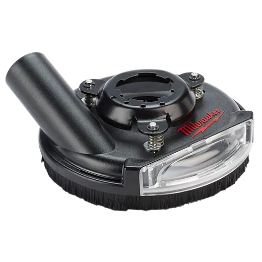 Refacción Milwaukee 1/2" SQUARE ANVIL ASSEMBLY / PART N° 42-06-2760