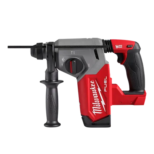 Martillo rotativo M18 FUEL™ SDS Plus de 1" 2912-20