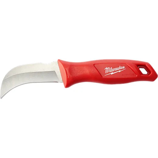 Refacción Milwaukee CORD PROTECTOR / PART N° 44-76-0210
