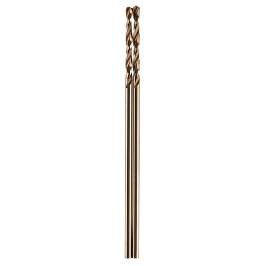 Refacción Milwaukee BRUSH RETAINING SCREW / PART N° 23-44-0210