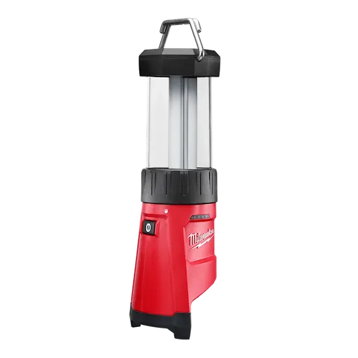 Luz de emergencia M12™ con carga USB 2362-20