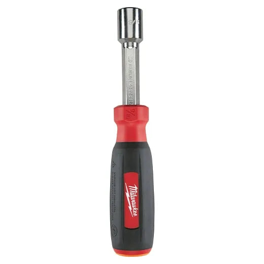 Llave magnética para tuercas Hollowcore™ de 9/16"
