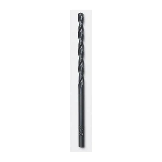 Refacción Milwaukee 1/2" GEARCASE ASSEMBLY / PART N° 28-50-2962