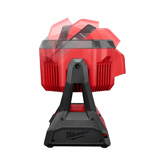 Ventilador para lugar de trabajo M18™ 0886-20