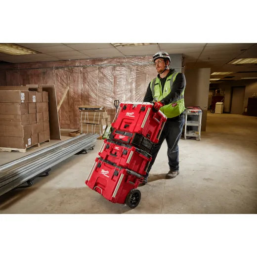 Nevera XL de 40QT PACKOUT
