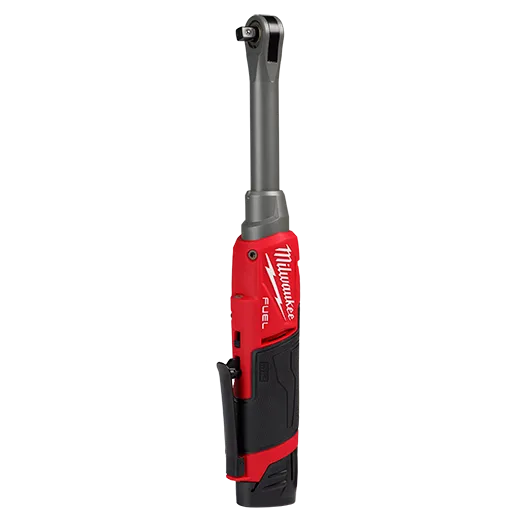 Kit de trinquete de alta velocidad de alcance extendido M12 FUEL™ de 3/8" 2569-21