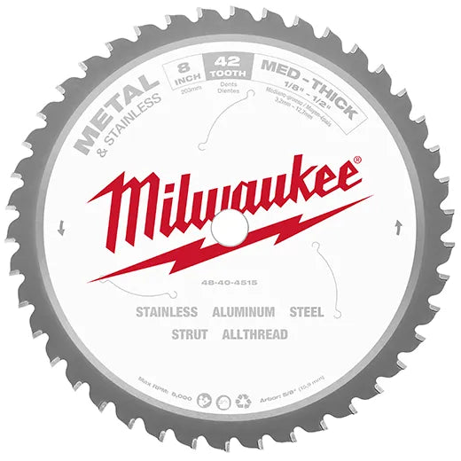 Refacción Milwaukee 8-32X5/16 PAN SEMS TORX / PART N° 06-82-8835