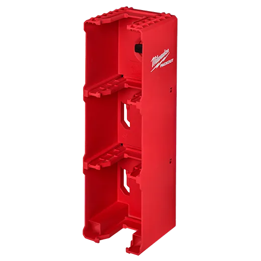 Bastidor para baterías M18™ PACKOUT™