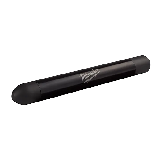 Cabezal vibrador de hormigón de 2 pulgadas