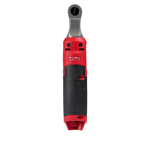 Trinquete de alta velocidad M12 FUEL™ de 1/4" 2566-20