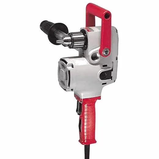 Kit de Llave de impacto de 1/4" M12 FUEL™ 2552-22