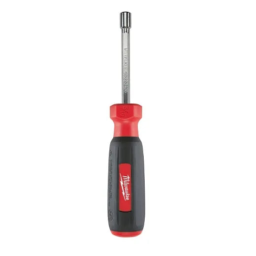 Llave para tuercas de 3/16"