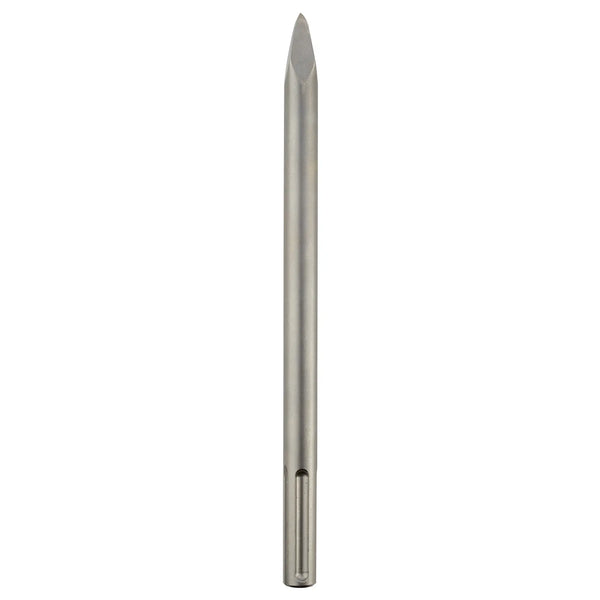 Refacción Milwaukee ARMATURE - SERVICE / PART N° 16-01-2111