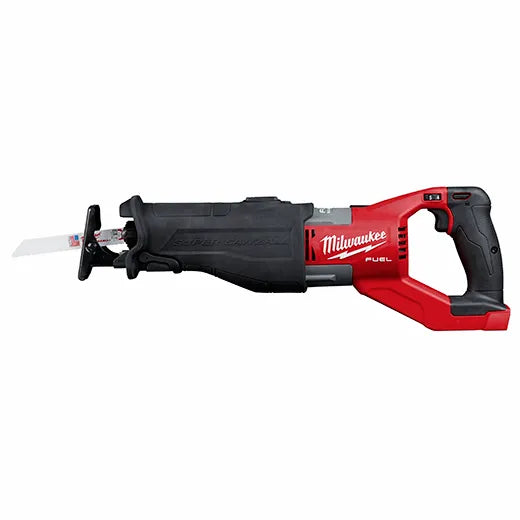 Sierra alternativa M18 FUEL™ SUPER SAWZALL® 2722-20