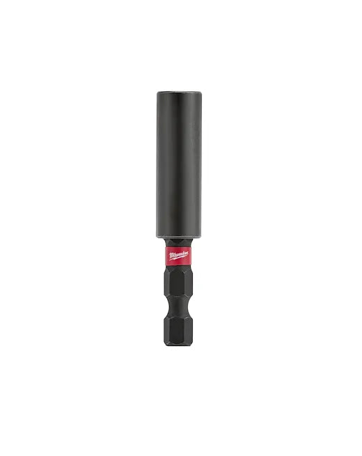 Refacción Milwaukee 3.5  HEX KEY H5MM BIT / PART N° 50-28-2210