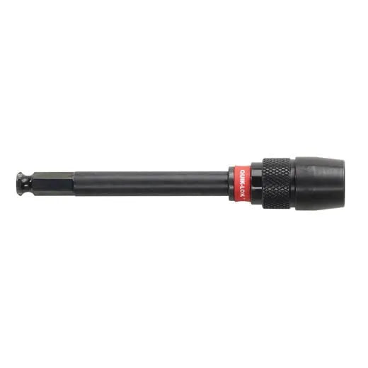 Extensión universal QUIK-LOK™ de 18" x 3/8"
