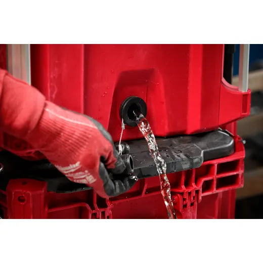 Nevera XL de 40QT PACKOUT