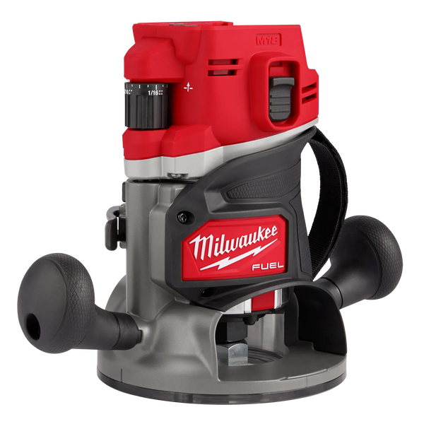Rebajadora M18 FUEL™ de 1/2" 2838-20