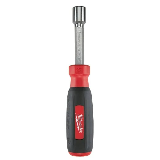 Llave magnética para tuercas Hollowcore™ de 1/2"
