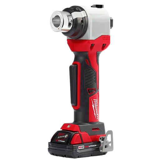 M18™ Cable Stripper Kit with 17 Cu THHN / XHHW Bushings 2935CU-21S