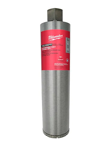 Refacción Milwaukee ADJUSTMENT COLLAR / PART N° 42-76-0460